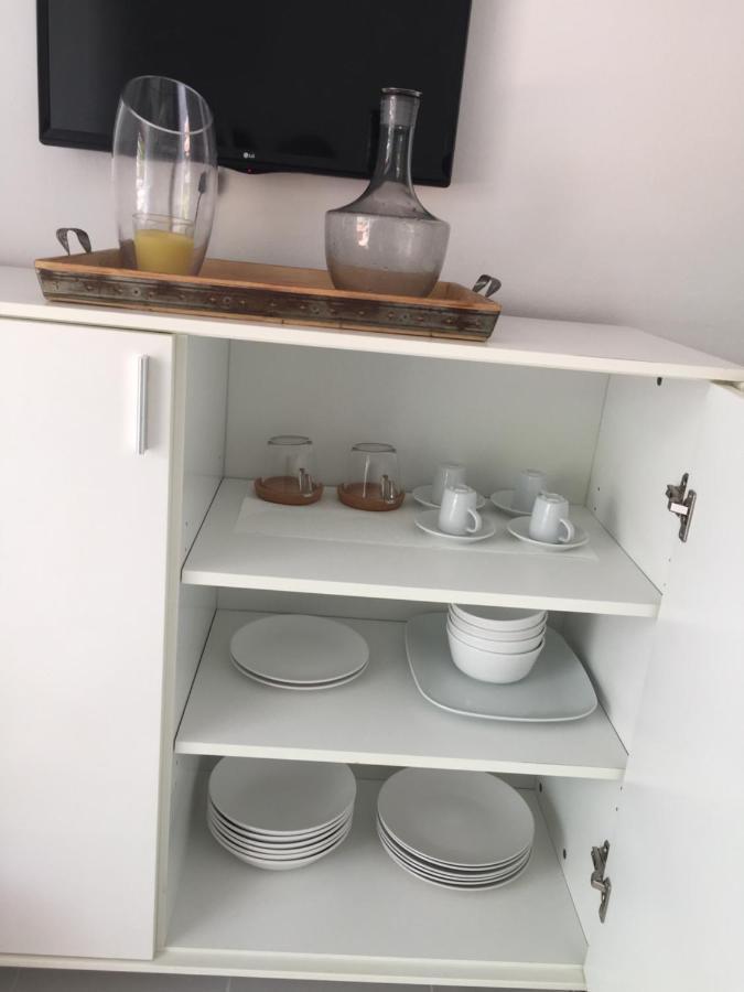G&N ApartСалоу Экстерьер фото