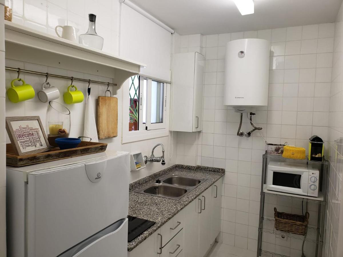 G&N ApartСалоу Экстерьер фото