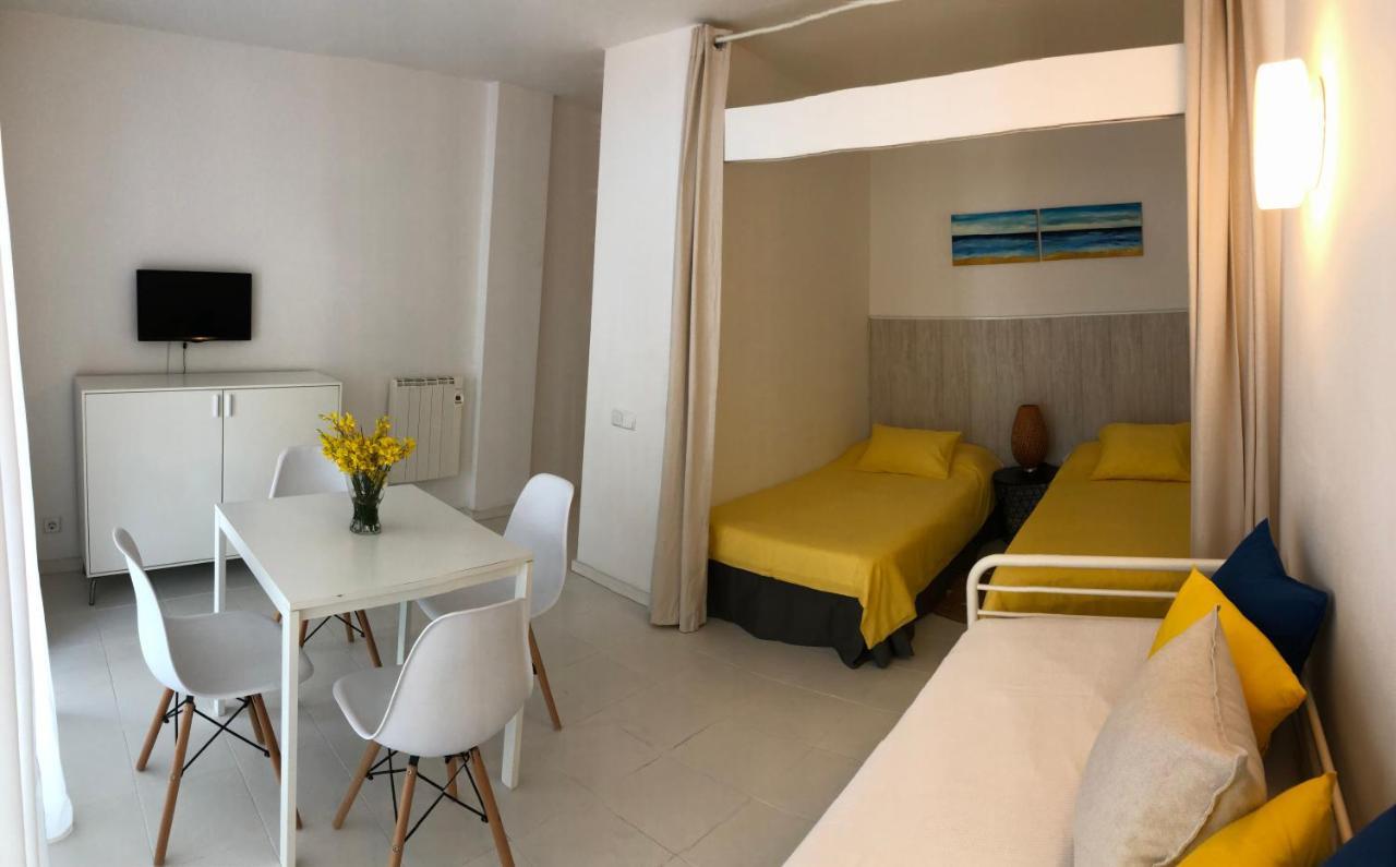 G&N ApartСалоу Экстерьер фото