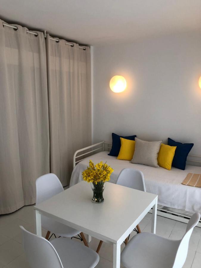 G&N ApartСалоу Экстерьер фото