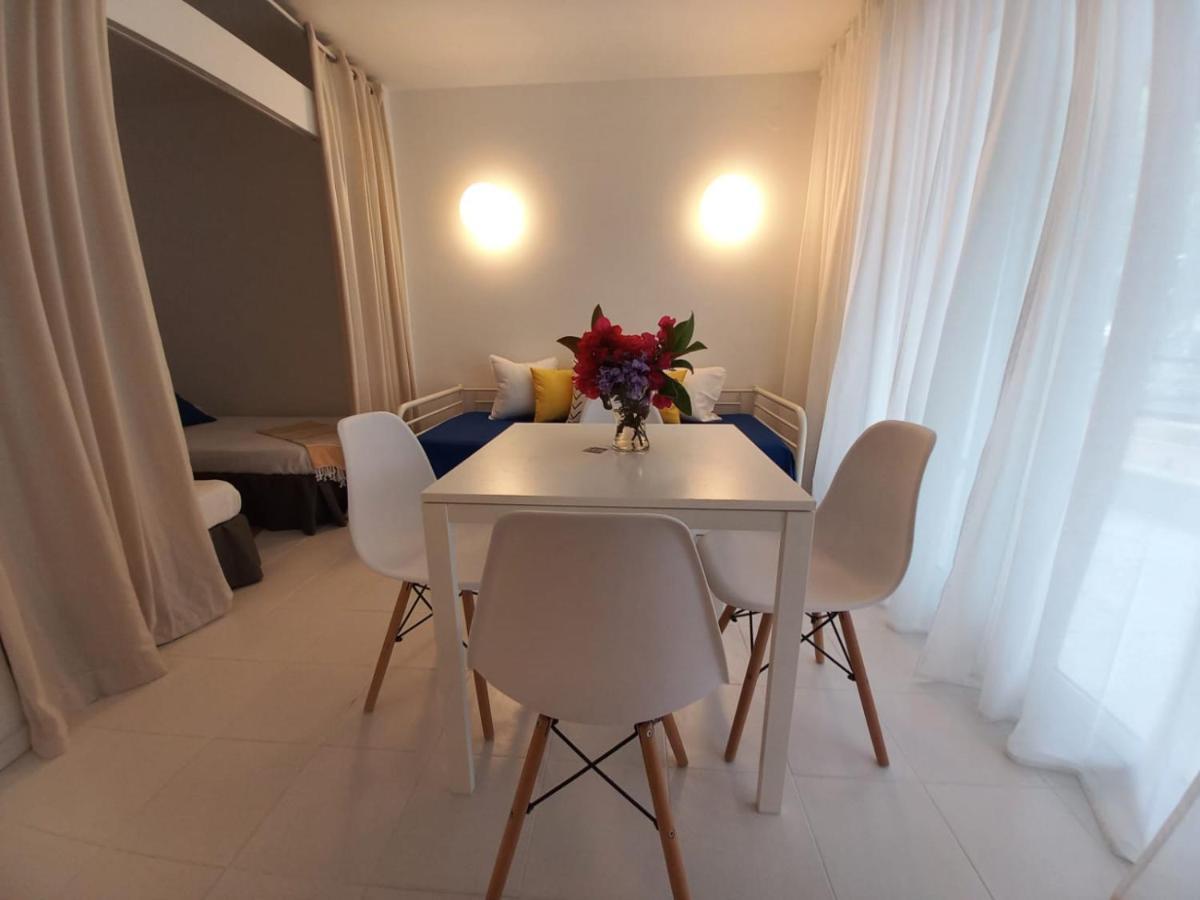 G&N ApartСалоу Экстерьер фото