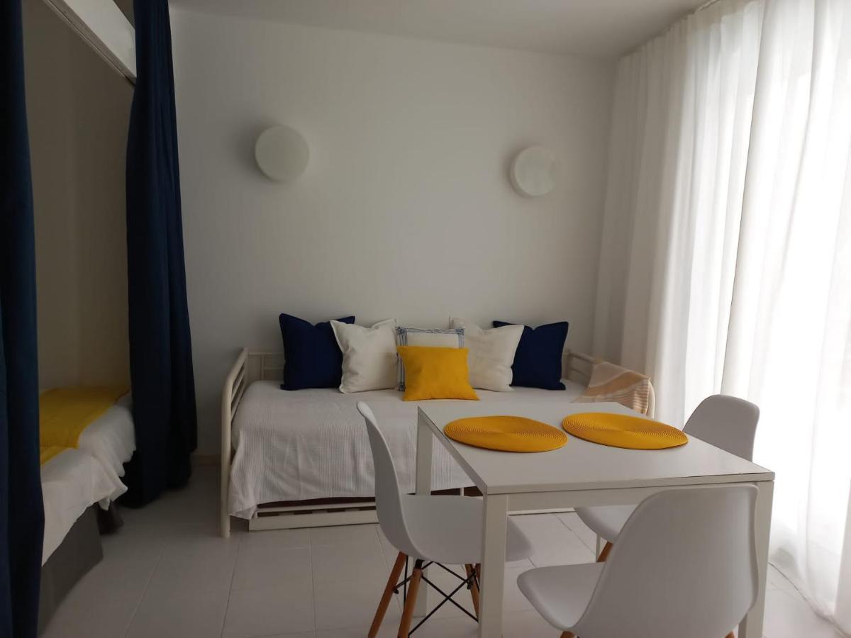 G&N ApartСалоу Экстерьер фото