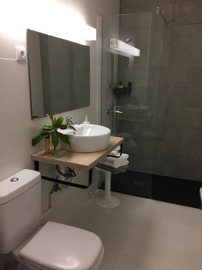 G&N ApartСалоу Экстерьер фото